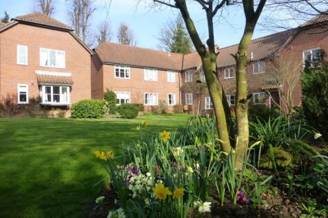 Property Image 9
