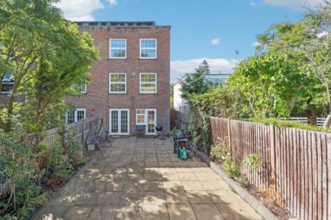 Property Image 10