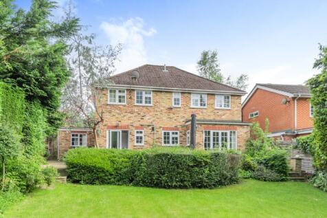 Property Image 10