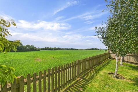 Garden/Views