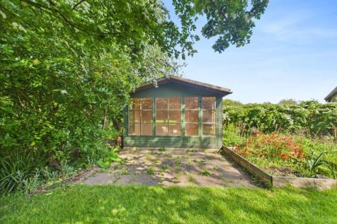 Summerhouse