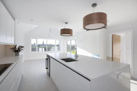 Kitchen/Family