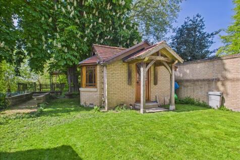 Summer House