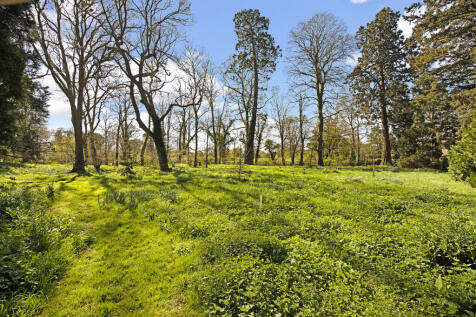Grounds
