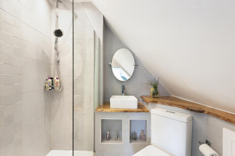 Principal En Suite