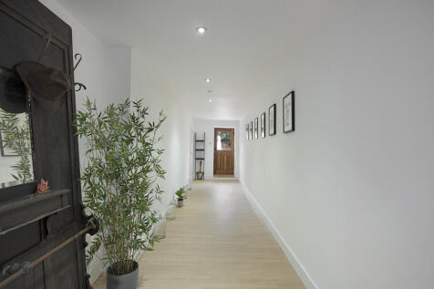 Annexe