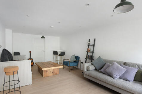 Annexe