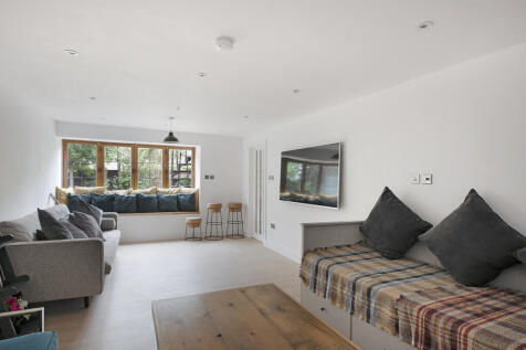 Annexe