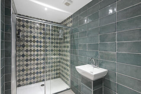 Annexe