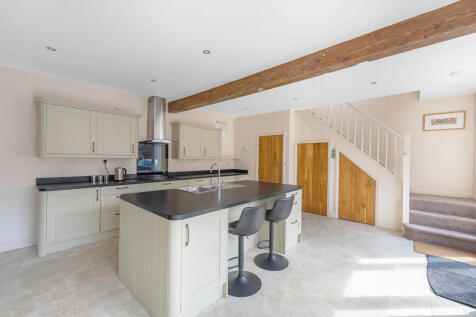 Coach House