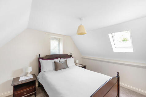 Coach House