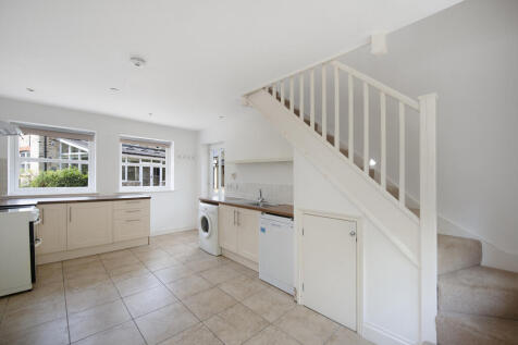 Annexe