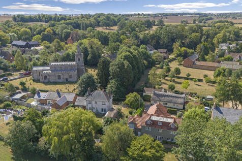 Village