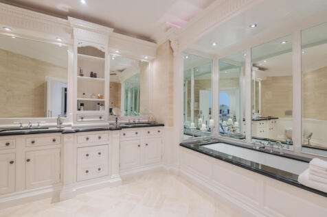 Prinicpal En Suite