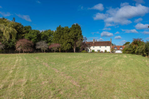 Grounds