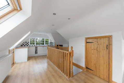 Annexe