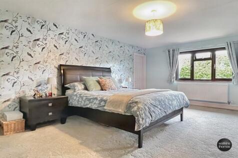 bed 1