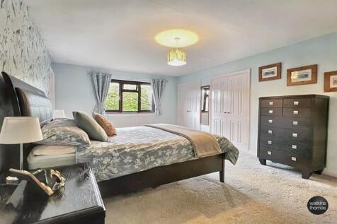 bed 1