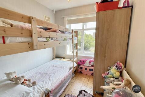 bed 3