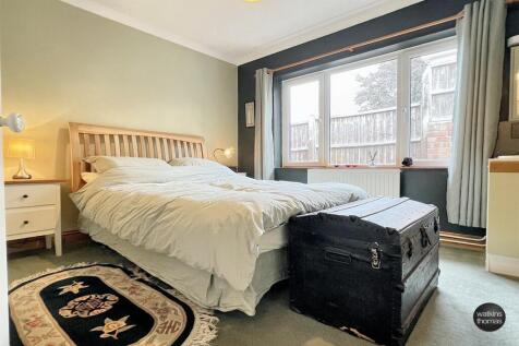 bed 2