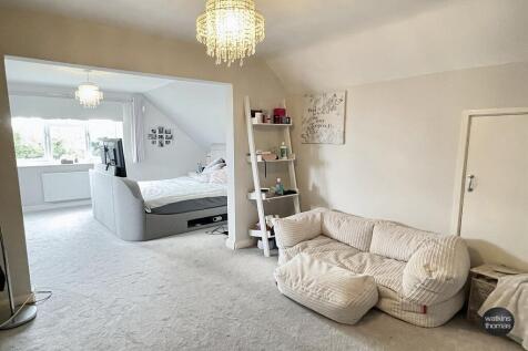 bed 1