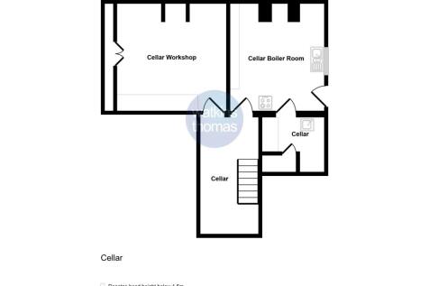 Cellar