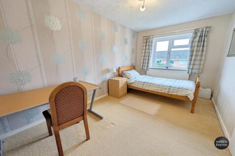 bed 3