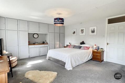 bed 1
