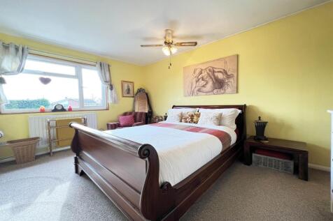bed 1