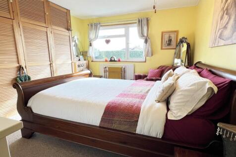 bed 1