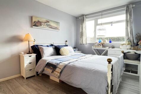 bed 3