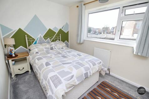 bed 2