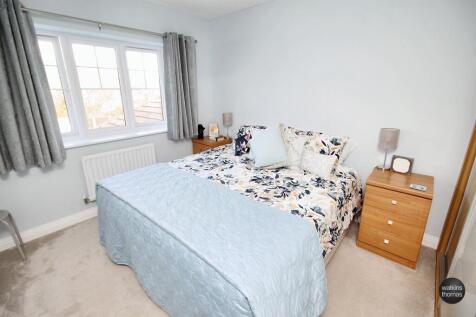 bed 2