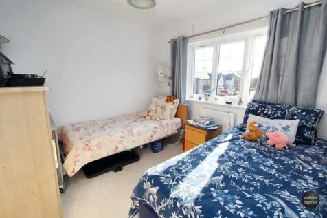 bed 3