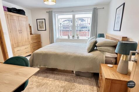 bed 1