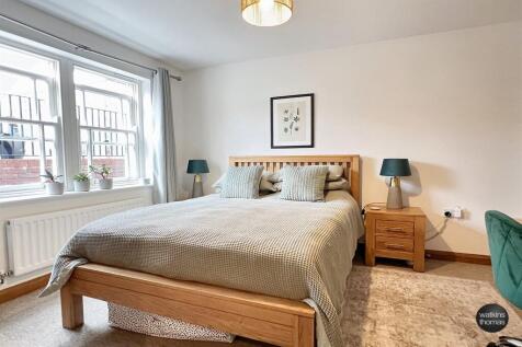 bed 1