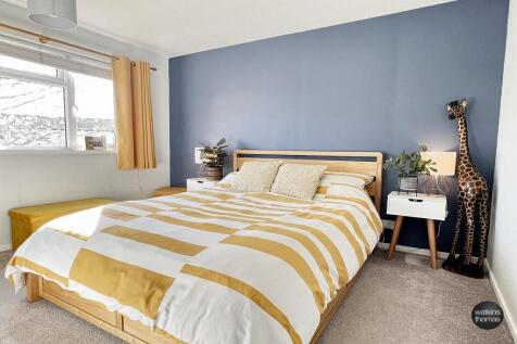 bed 1