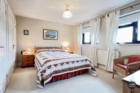 bed 2