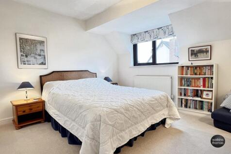 bed 3