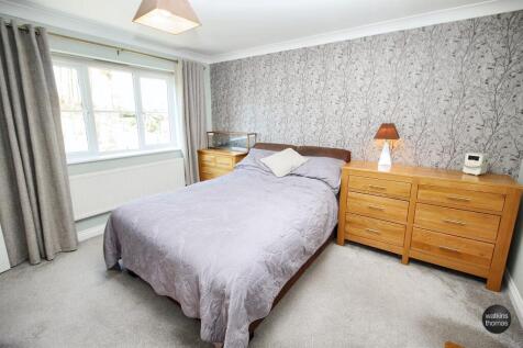 bed 2