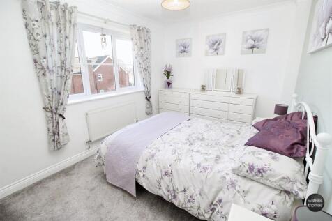 bed 4
