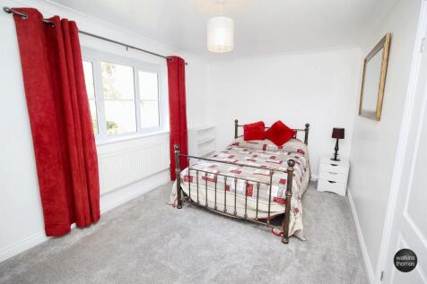 bed 3