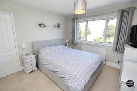 bed 1