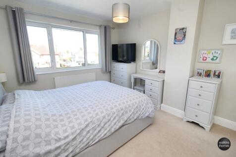 bed 1