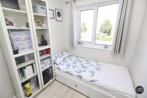 bed 3