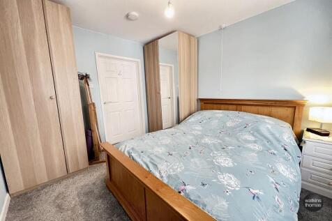 bed 2