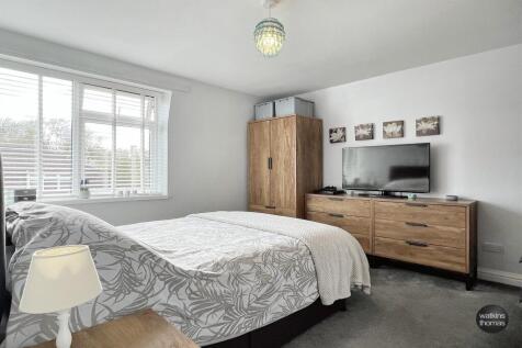 bed 1
