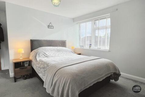 bed 1
