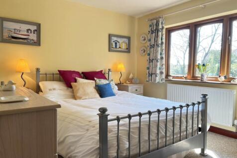 bed 3