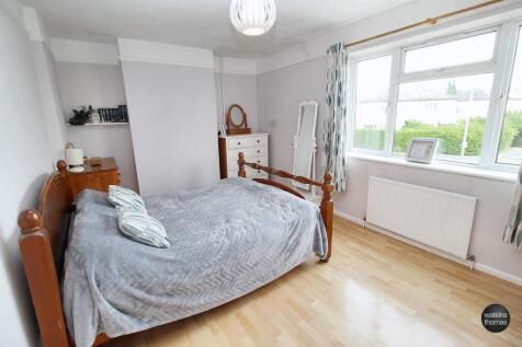 bed 1